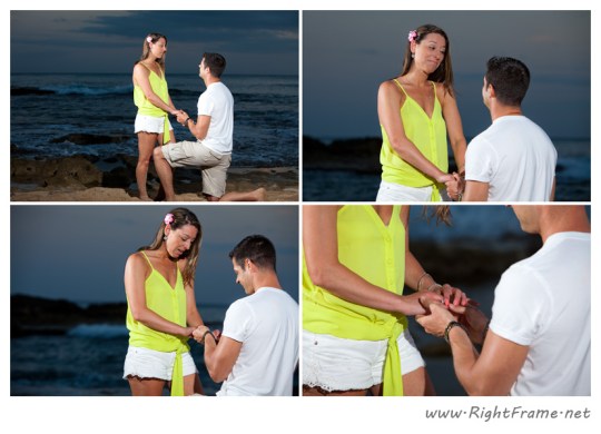 086_Engagement_oahu_Photography