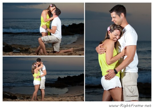 087_Engagement_oahu_Photography
