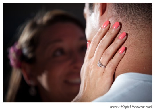 088_Engagement_oahu_Photography