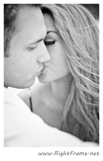 093_Engagement_oahu_Photography_waimanalo_Beach