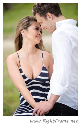 095_Engagement_oahu_Photography_waimanalo_Beach