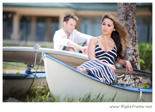 096_Engagement_oahu_Photography_waimanalo_Beach