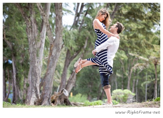097_Engagement_oahu_Photography_waimanalo_Beach