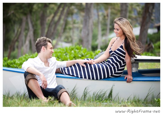 099_Engagement_oahu_Photography_waimanalo_Beach