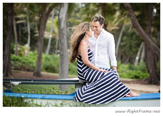 100_Engagement_oahu_Photography_waimanalo_Beach