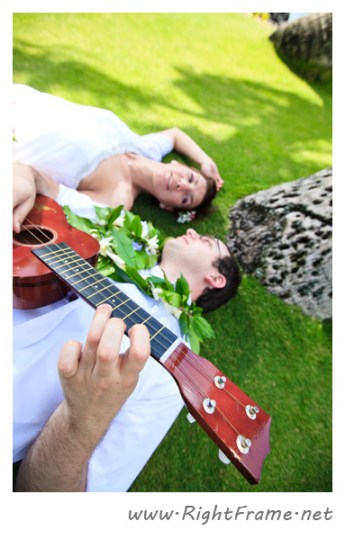 116_Oahu_Hawaii_Wedding_Photographer
