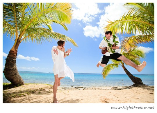 117_Oahu_Hawaii_Wedding_Photographer