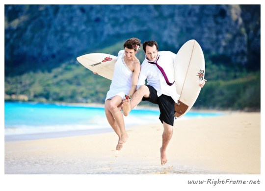 120_Oahu_Hawaii_Wedding_Photographer
