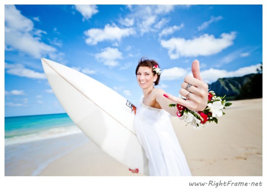 121_Oahu_Hawaii_Wedding_Photographer