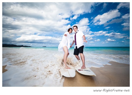 123_Oahu_Hawaii_Wedding_Photographer