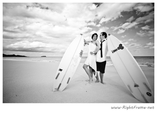 124_Oahu_Hawaii_Wedding_Photographer