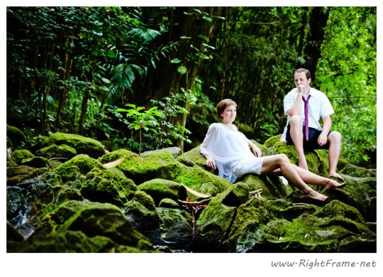 131_Oahu_Hawaii_Wedding_Photographer