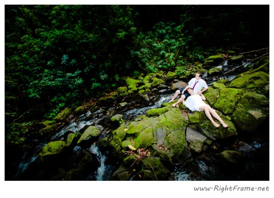 132_Oahu_Hawaii_Wedding_Photographer