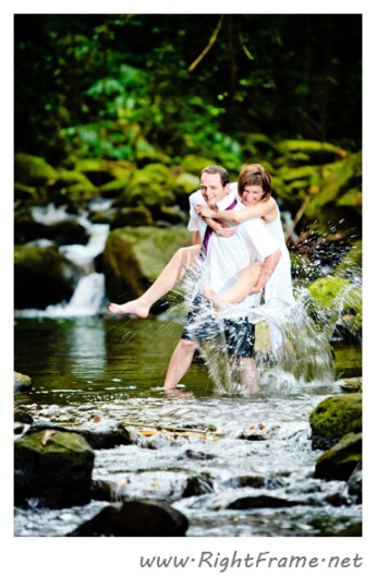 136_Oahu_Hawaii_Wedding_Photographer