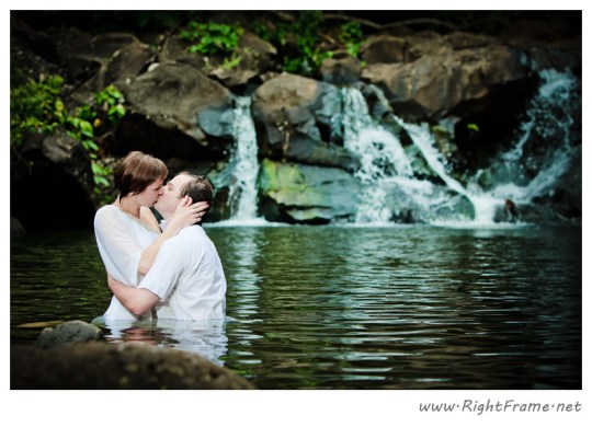 140_Oahu_Hawaii_Wedding_Photographer