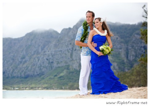 142_Oahu_Hawaii_Wedding_Photographer