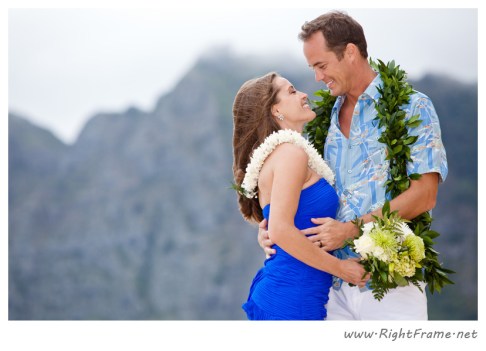 143_Oahu_Hawaii_Wedding_Photographer