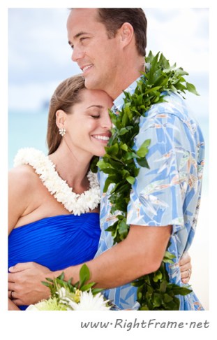 144_Oahu_Hawaii_Wedding_Photographer