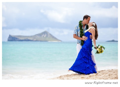 145_Oahu_Hawaii_Wedding_Photographer
