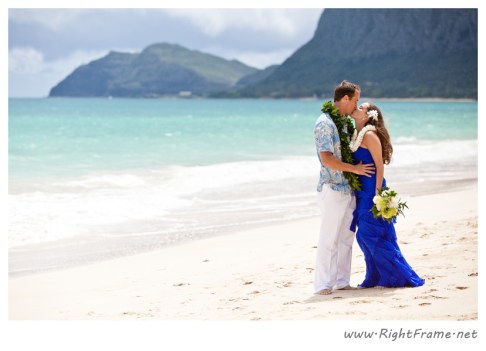 146_Oahu_Hawaii_Wedding_Photographer