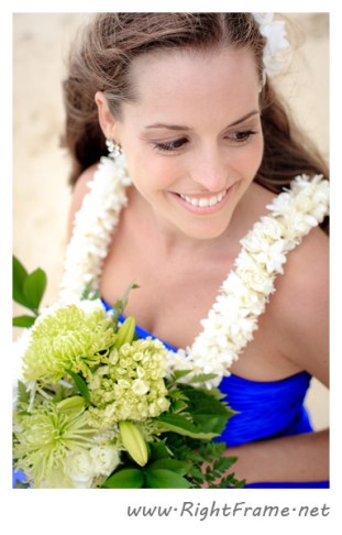 147_Oahu_Hawaii_Wedding_Photographer
