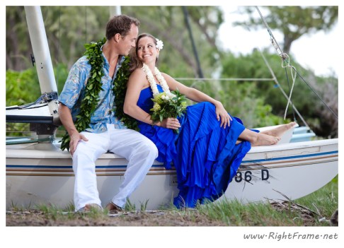 148_Oahu_Hawaii_Wedding_Photographer