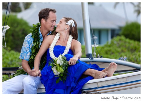 149_Oahu_Hawaii_Wedding_Photographer