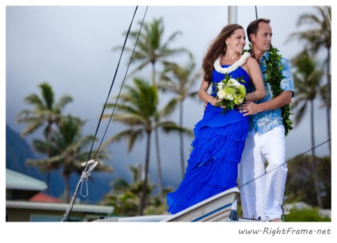 150_Oahu_Hawaii_Wedding_Photographer