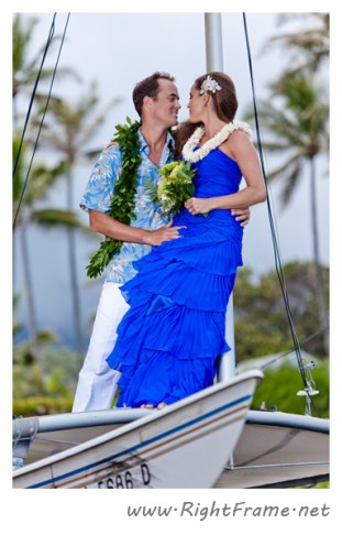 151_Oahu_Hawaii_Wedding_Photographer