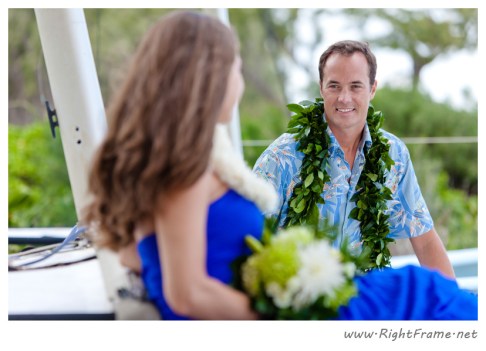 152_Oahu_Hawaii_Wedding_Photographer