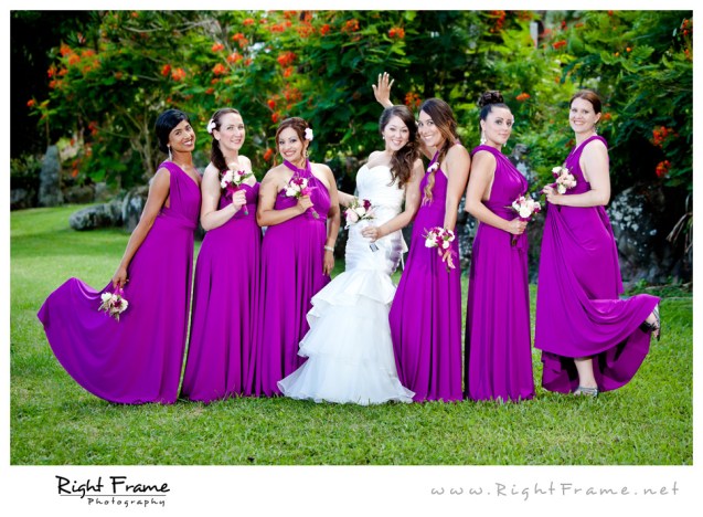 001_Hawaii_Wedding_Photography_Kualoa_Ranch