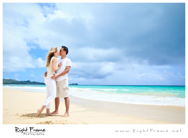 002_Hawaii_Engagement_Photography