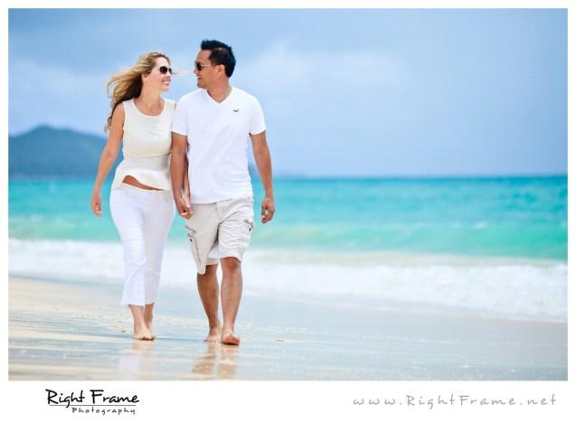 003_Hawaii_Engagement_Photography