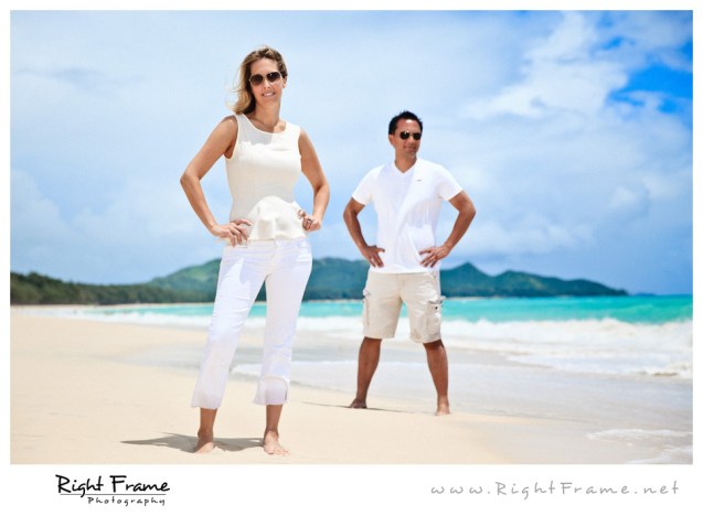 004_Hawaii_Engagement_Photography