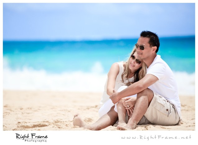 007_Hawaii_Engagement_Photography