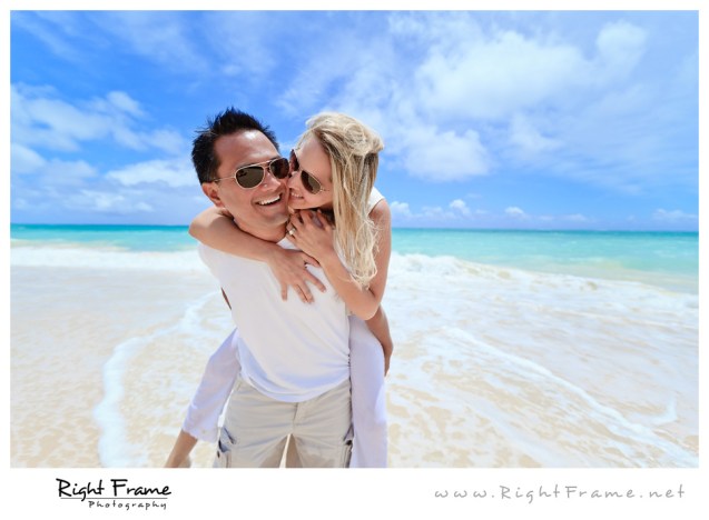 010_Hawaii_Engagement_Photography