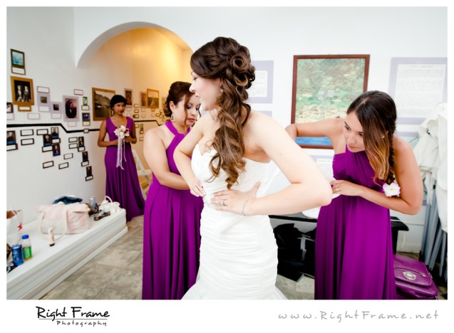 011_Hawaii_Wedding_Photography_Kualoa_Ranch