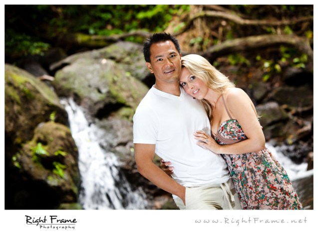 012_Hawaii_Engagement_Photography