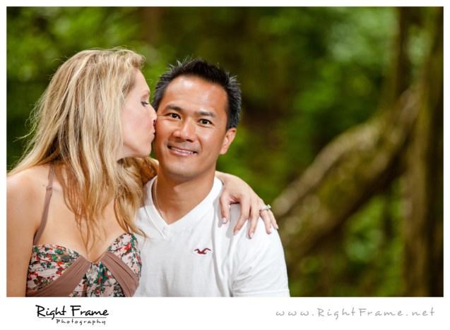 013_Hawaii_Engagement_Photography