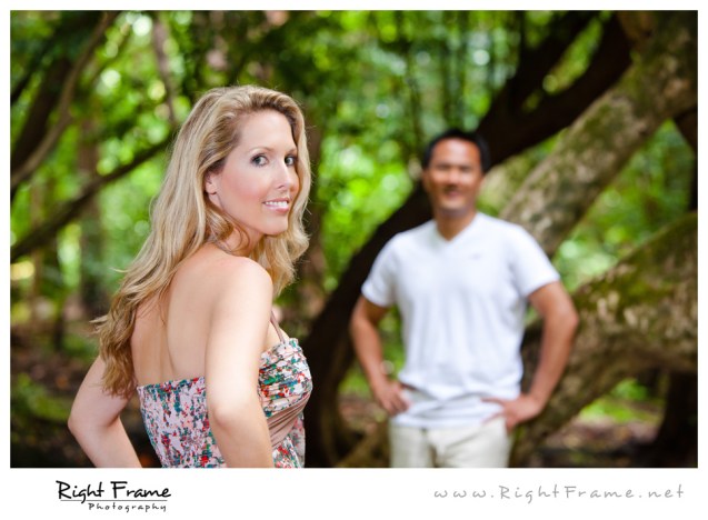 014_Hawaii_Engagement_Photography