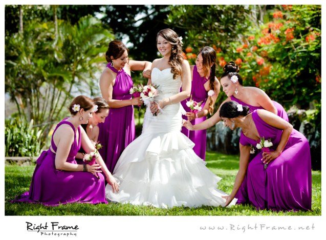 015_Hawaii_Wedding_Photography_Kualoa_Ranch