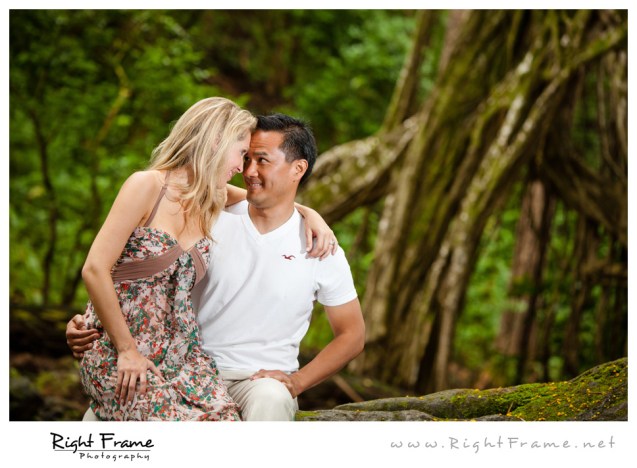 016_Hawaii_Engagement_Photography