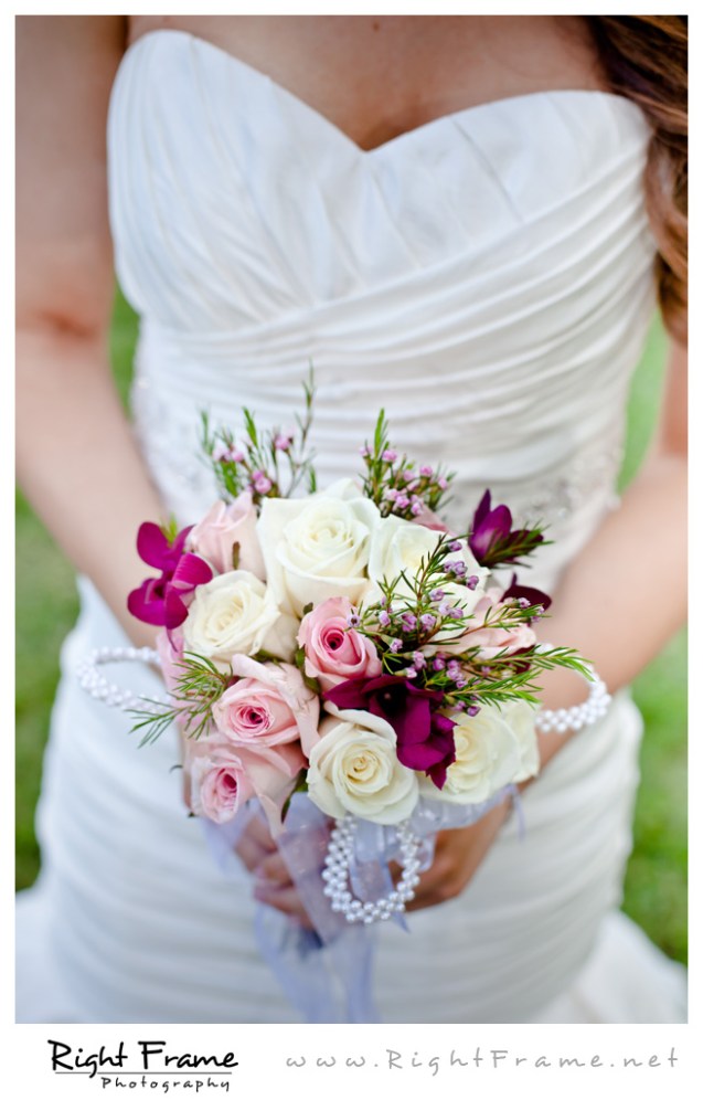 017_Hawaii_Wedding_Photography_Kualoa_Ranch
