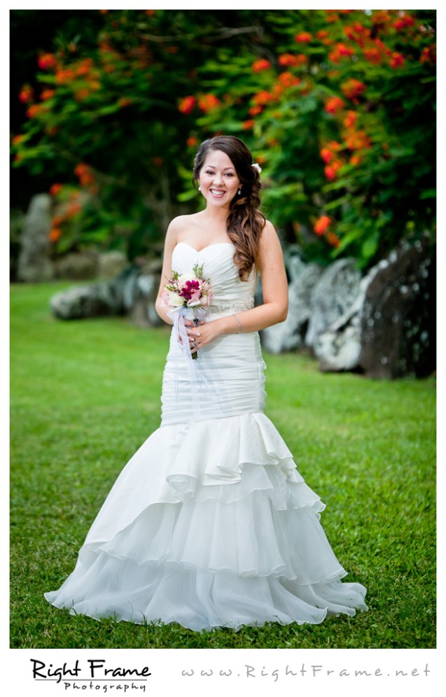 019_Hawaii_Wedding_Photography_Kualoa_Ranch