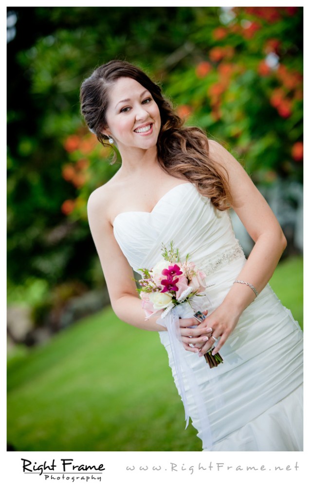 020_Hawaii_Wedding_Photography_Kualoa_Ranch