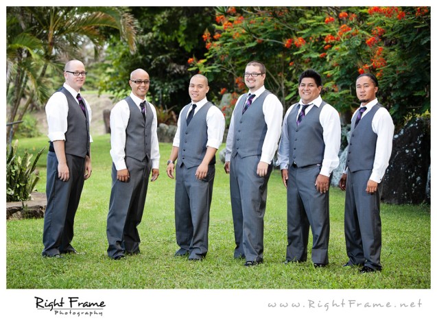 021_Hawaii_Wedding_Photography_Kualoa_Ranch