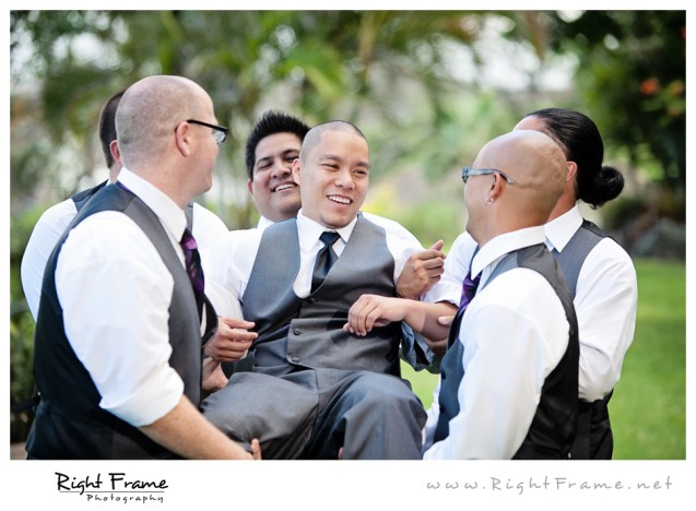 023_Hawaii_Wedding_Photography_Kualoa_Ranch