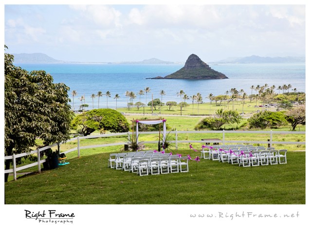 024_Hawaii_Wedding_Photography_Kualoa_Ranch