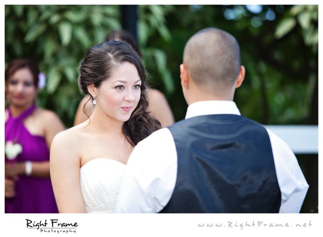 027_Hawaii_Wedding_Photography_Kualoa_Ranch