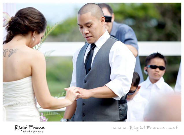 029_Hawaii_Wedding_Photography_Kualoa_Ranch